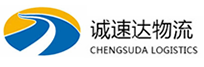 丽水到麟游县物流公司